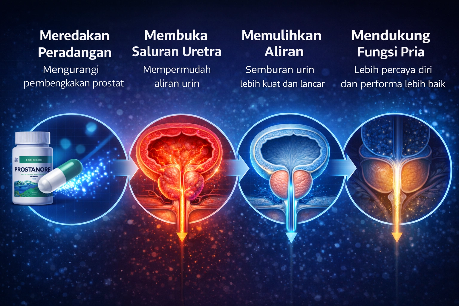 Solução / composto