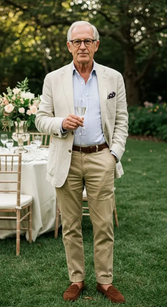 Carlos M testimonial photo