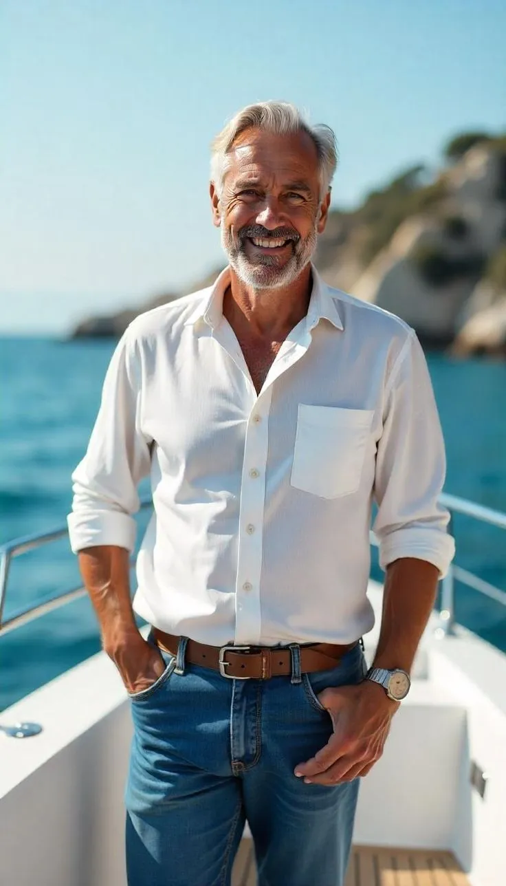 Paul R testimonial photo